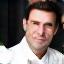 Chef Ludwig